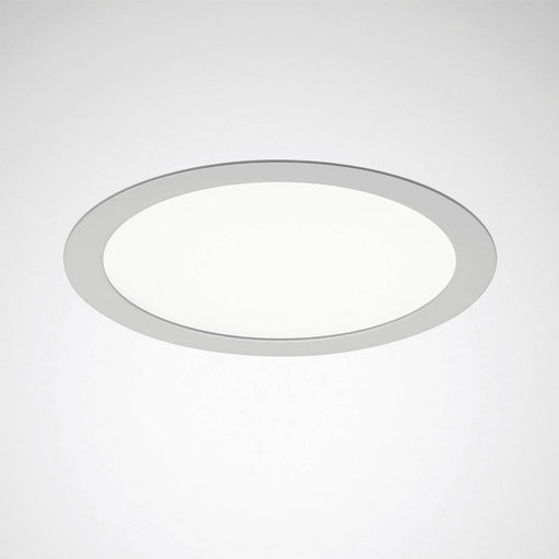 Trilux - Downlight/Strahler/Flutlicht LED-Downlight AviellaC09OA#7571051 840 DALI