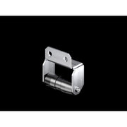 Rittal - Komponente für Tür (Schaltschrank) Auflaufrolle VX 8618.420 (VE10)