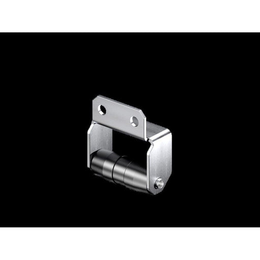 Rittal - Komponente für Tür (Schaltschrank) Auflaufrolle VX 8618.420 (VE10)