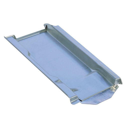 Marzari Technik - Dachziegel Metalldachplatte Mtp Hofa20 vz − 30 Stück