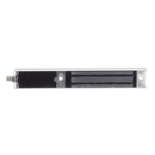 ABB Stotz S&J - Haftmagnet für Türfeststellanlage Prozesszuhaltung Magne 3X M12-5 M12-5 polig Type ABB