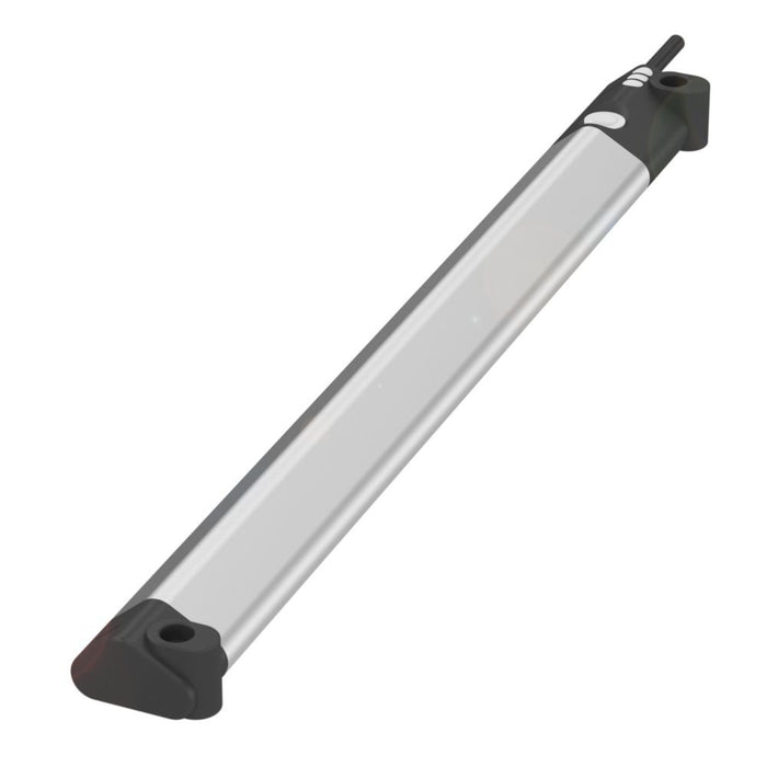 Balluff - Magnetischer Näherungsschalter Magnetfeld-Sensor BMP 01-EL1PP#BMP0009  − 1 Stück
