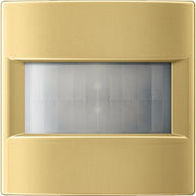 Jung - Bussystem-Bewegungsmelder KNX Automatik-Schalter ME 3181 C 1,10m Standard − 1 Stück