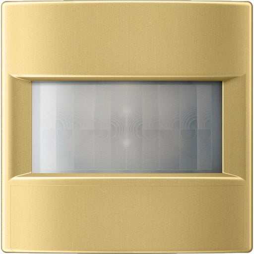 Jung - Bussystem-Bewegungsmelder KNX Automatik-Schalter ME 3181 C 1,10m Standard − 1 Stück