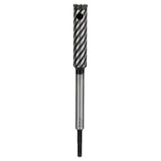 Bosch - Bohrer PRO SDS plus 2608586999 Armierungsbohrer 28