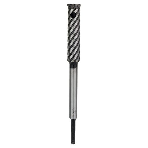Bosch - Bohrer PRO SDS plus 2608586999 Armierungsbohrer 28
