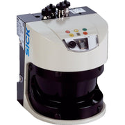 Sick - Laserscanner 2D-LiDAR-Sensor 1128608