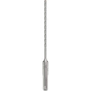 Bosch - Bohrer PRO SDS plus-5X 2608836605 Hammerbohrer 4 x 100
