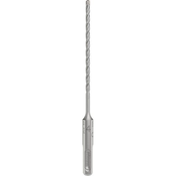 Bosch - Bohrer PRO SDS plus-5X 2608836605 Hammerbohrer 4 x 100