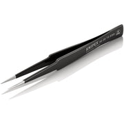 Knipex - Pinzette Präzisions-Pinzette 92 28 72 ESD ESD, 135mm