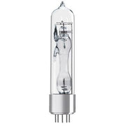 Scharnberger+Hasenbein - Studio-, Projektions- und Fotolampe spektroskopische Lampe 18010 21x107mm PIC09 15V