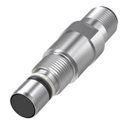Balluff - Induktiver Näherungsschalter Induktiver Sensor BES 516-300-#BHS007K