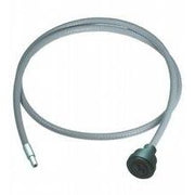 Pepperl+Fuchs Fabrik - Lichtleitersensor/Lichtleiterverstärker Glasfaser-Lichtleiter LLR 18/30-1,9-0,5-Z1