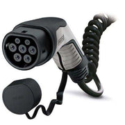 Phoenix Contact - Ladeleitung E-Mobility AC-Ladeleitung EVT2G3C3AC20#1053264 20A/ 480V AC,  5m