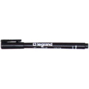 Legrand - Markierungsstift Markierstift Legrand 039598