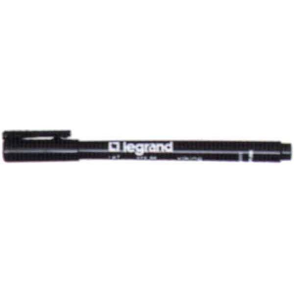 Legrand - Markierungsstift Markierstift Legrand 039598