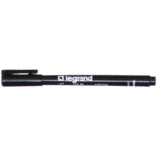 Legrand - Markierungsstift Markierstift Legrand 039598