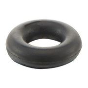 Harting - Dichtring, flach O-Ring 09140009951 NBR, 1,6-4mm − 10 Stück