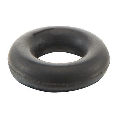 Harting - Dichtring, flach O-Ring 09140009951 NBR, 1,6-4mm − 10 Stück