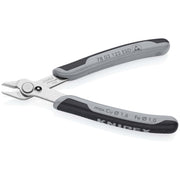 Knipex - Seitenschneider Präz.-Schneidzange 78 03 125 ESD 125mm