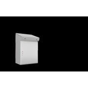 Rittal - Pultsystem Standpult CX 6746.000 Stahlblech
