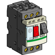 Schneider Electric - Leistungsschalter für Motorschutz Motorschutzschalter GV2ME21AE11 17-23A,