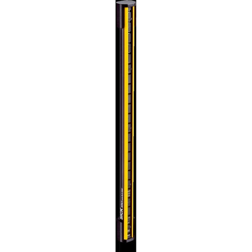 Sick - Lichtvorhang Sicherheitslichtvorhang C4C-SX06030A10000