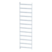 Eaton - Profil (Schaltschrank) Montageeinsatz EPTV212/TS7-EMC2 vormontiert