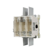 Eaton - Leistungsschalter für Motorschutz Schutzschalter RDF400J-3 400A J 3P UL98