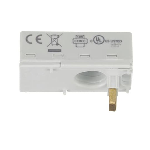 ABB Stotz S&J - Durchflussüberwachungsgerät Sensor CMS-102PS 18mm, 20A TRM