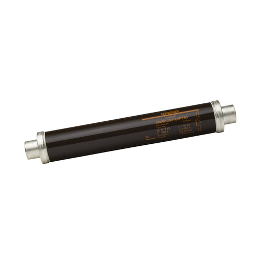 Mersen - Mittel-/Hochspannungssicherung Sicherungseinsatz HH 45DB120V160PTS3 6-12kV 160A 442mm