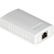 Microsens - Netzwerkadapter Netzwerkisolator RJ45 MS140191 8(8)Gigabit 4000v