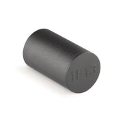 HellermannTyton - Kabelführung für Gehäuse/Schränke Blindtülle VP_11-13 11-13 mm − 20 Stück