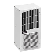 nVent Hoffman - Klimagerät (Schaltschrank) T-Series Außenber 586W T200216G150 115V