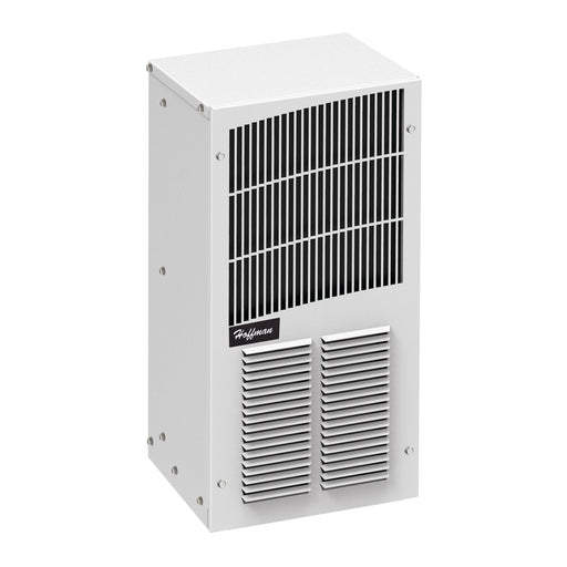 nVent Hoffman - Klimagerät (Schaltschrank) T-Series Außenber 586W T200216G150 115V