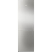 Siemens - Kühl-/Gefrierkombination Kühl/Gefrierkombi KG36N2IBF