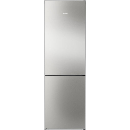 Siemens - Kühl-/Gefrierkombination Kühl/Gefrierkombi KG36N2IBF