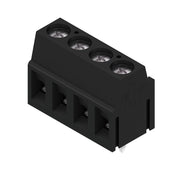 Weidmüller - Leiterplattenklemme Leiterplattenklemme LM 5.00/0#9993300000 5.00mm − 90 Stück