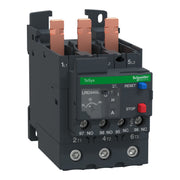 Schneider Electric - Überlastrelais thermisch Motorschutz-Relais LRD340L 30-40A CL 20