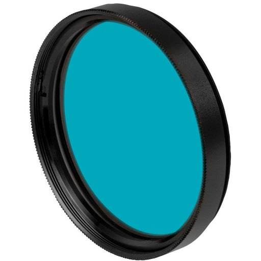 Di-soric - Zubehör/Ersatzteile für Industriesensoren Cutoff Filter O-CO600-37