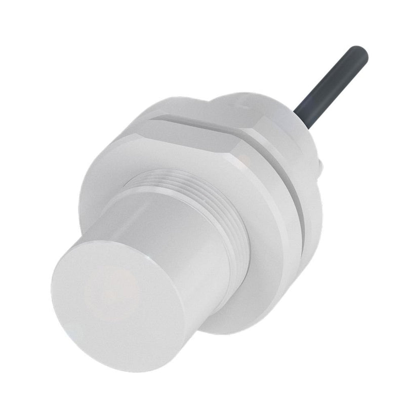 Balluff - Kapazitiver Näherungsschalter Sensor BCSM30TTM3PSC30GEP02 kapazitiv