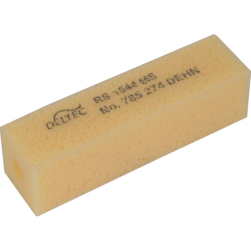DEHN - Zubehör/Ersatzteile für Sicherheitsgeräte Reinigungsschwamm RS 1544 MS 150x40x40mm