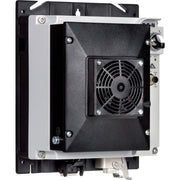 Eaton - Frequenzumrichter =< 1 kV Drehzahlsteller RASP5-8404#198583 8.5A 4kW 400/480V