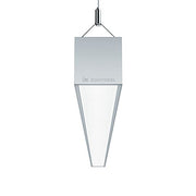 Zumtobel Group - Pendelleuchte LED-Pendelleuchte LINCOR DI #42950847 840, silber