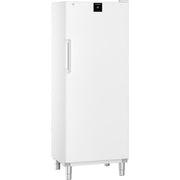 Liebherr - Gefriergerät Gastronomie-Gefriergerät FFFsg 6501-40 stat. Kühlung