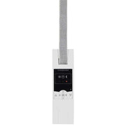 DELTA DORE - Gurtwickler, elektrisch Gurtwickler RolloTron 1305-UW Standard Plus uws