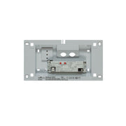 Ceag Notlichtsysteme - Sicherheitsleuchte Wandmontageset 40071353641 f.GuideLed 10011CG-S