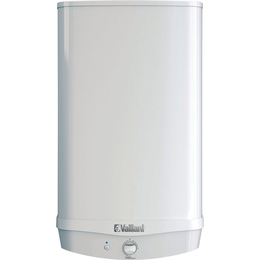 Vaillant - Warmwasserspeicher elektrisch Warmwasserspeicher VEH 100/7 pro druckfest