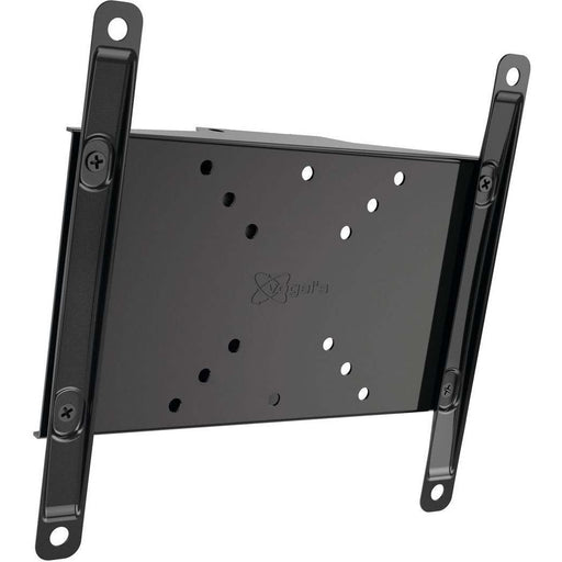 Vogels - Halterung für Audio-/Videosysteme Display Wandhalterung PFW4210 sw neigb,19-42Zoll,30kg