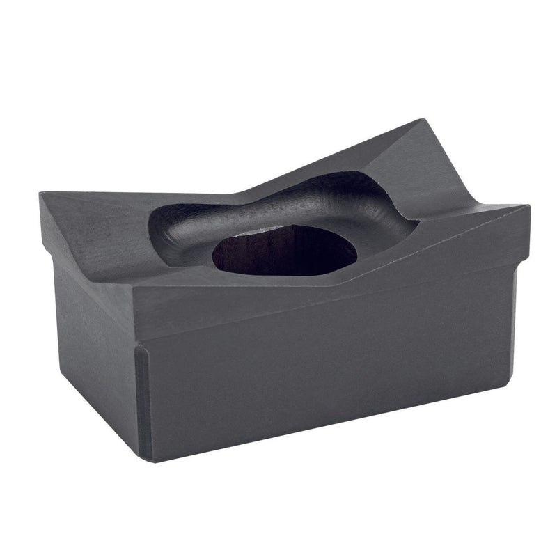 Cimco Werkzeuge - Blechlocher Stempel 132994 86 x 36 Ersatz